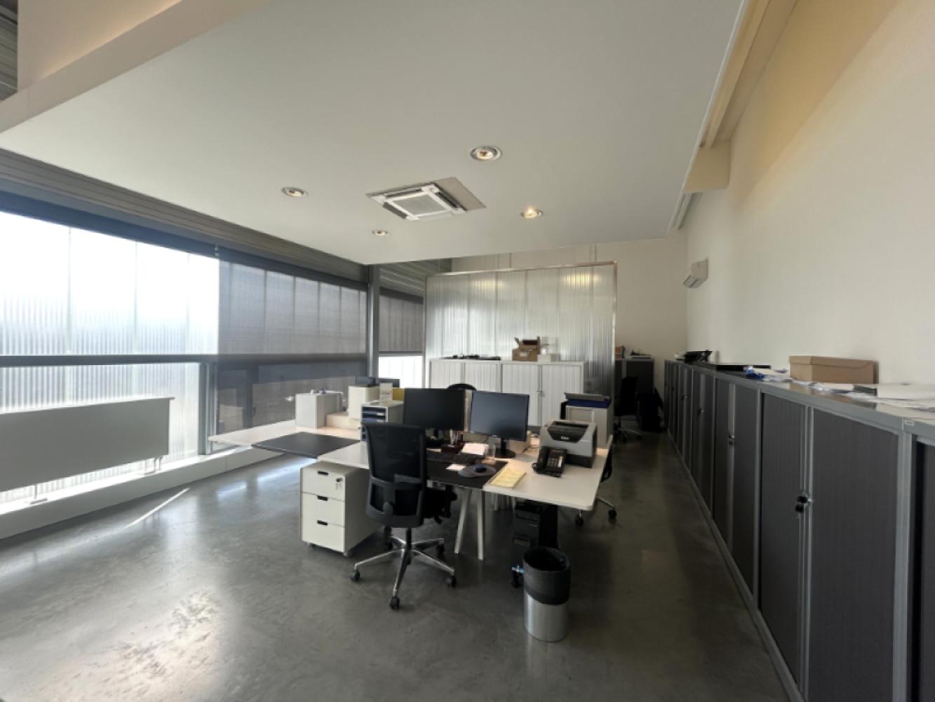 Commercial property for sale in Mariakerke