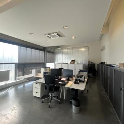 Commercial property for sale in Mariakerke