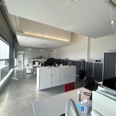 Commercial property for sale in Mariakerke