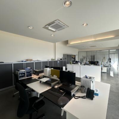 Commercial property for sale in Mariakerke