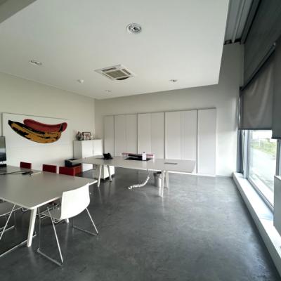 Commercial property for sale in Mariakerke