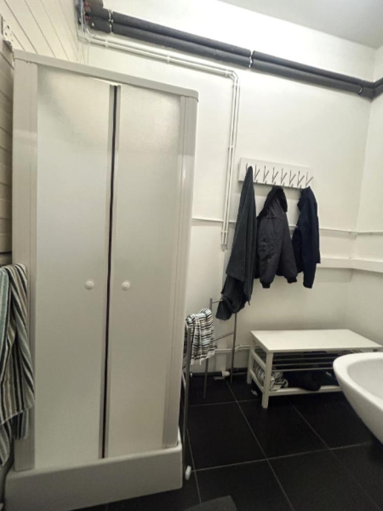 Commercial property for sale in Mariakerke