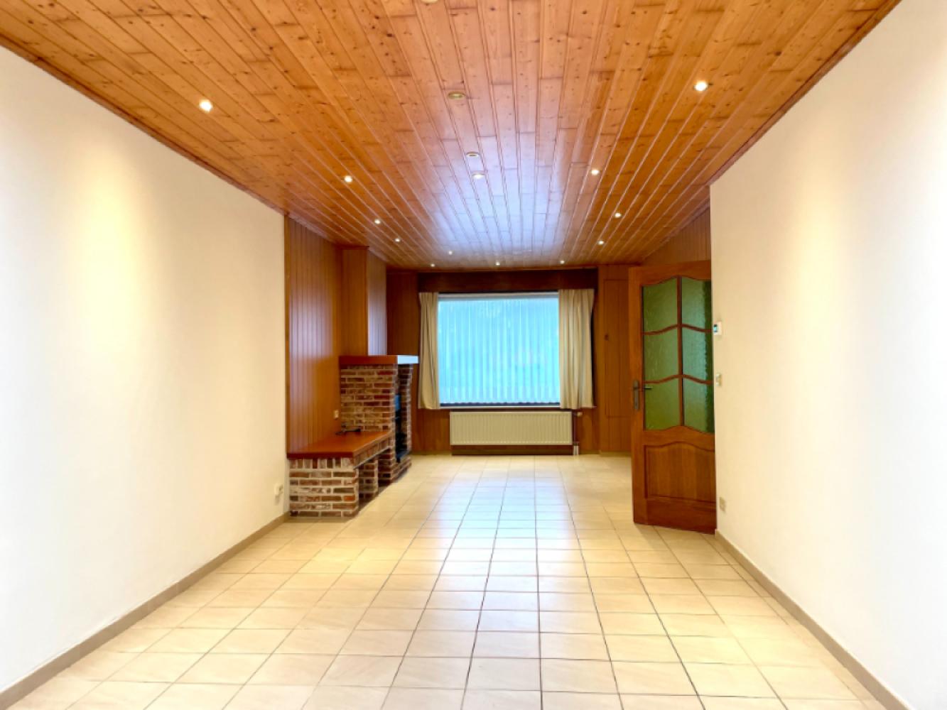 Huis te huur in Gent