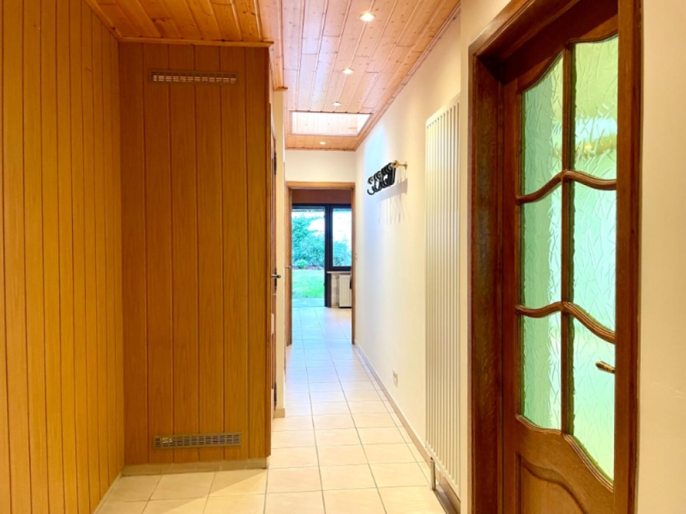 Huis te huur in Gent