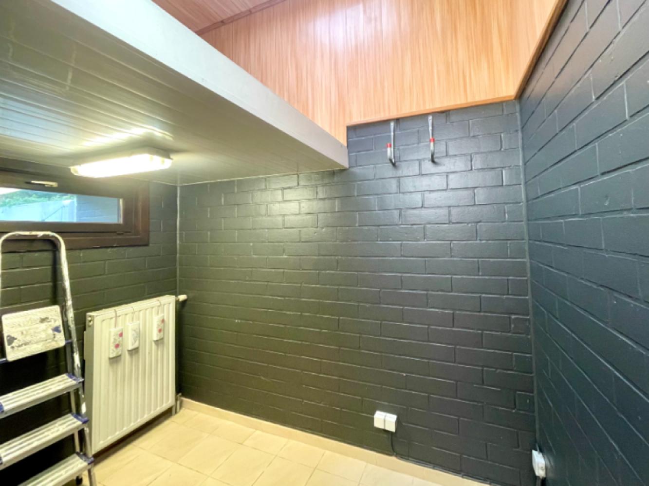 Huis te huur in Gent