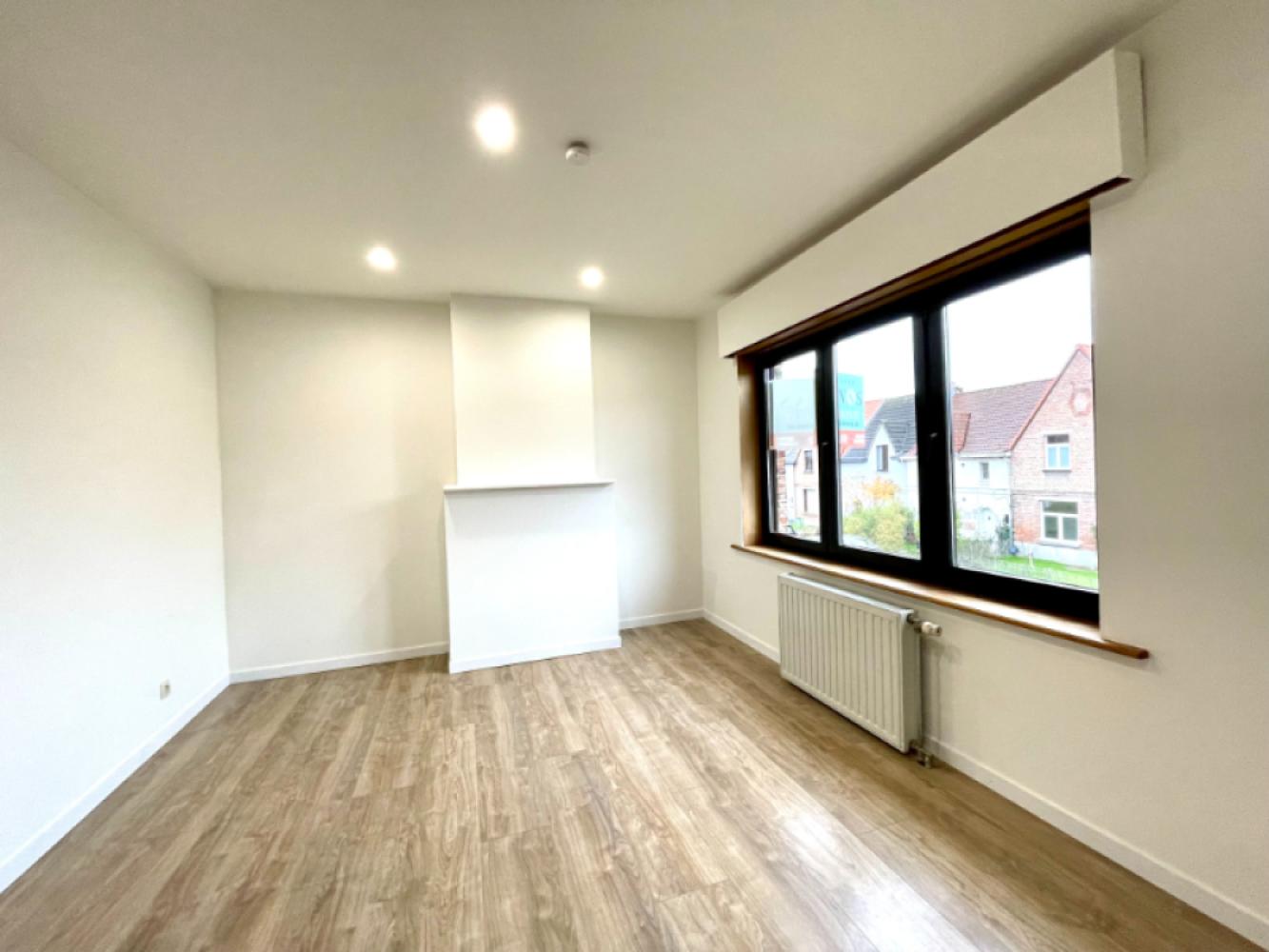 Huis te huur in Gent