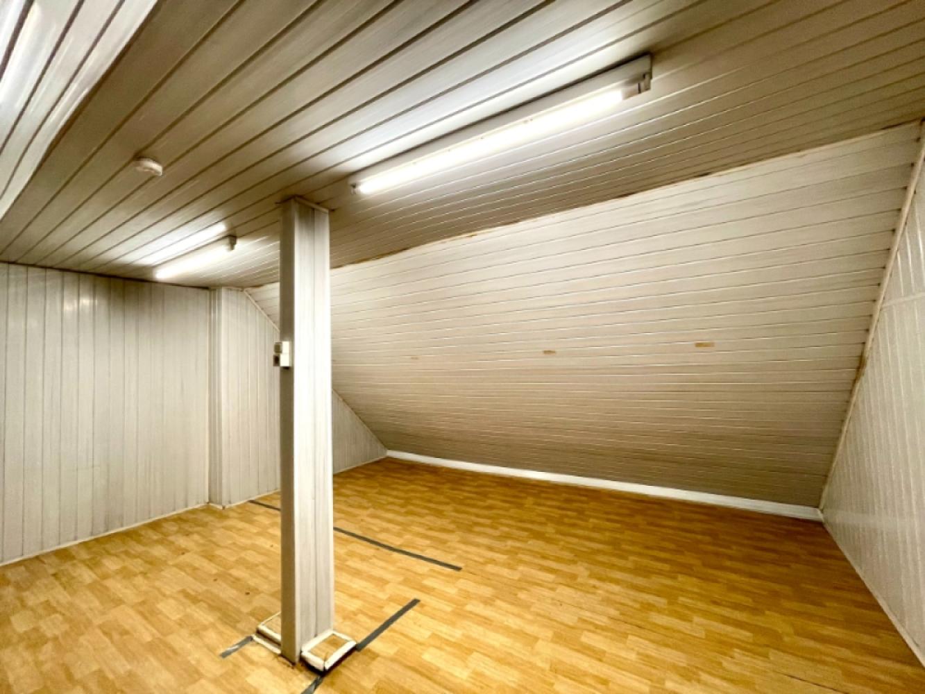 Huis te huur in Gent