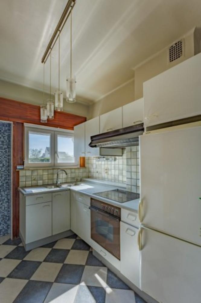 Villa te koop in Asse