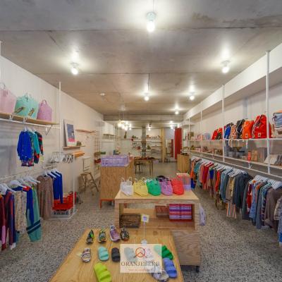 Office for rent in Ghent