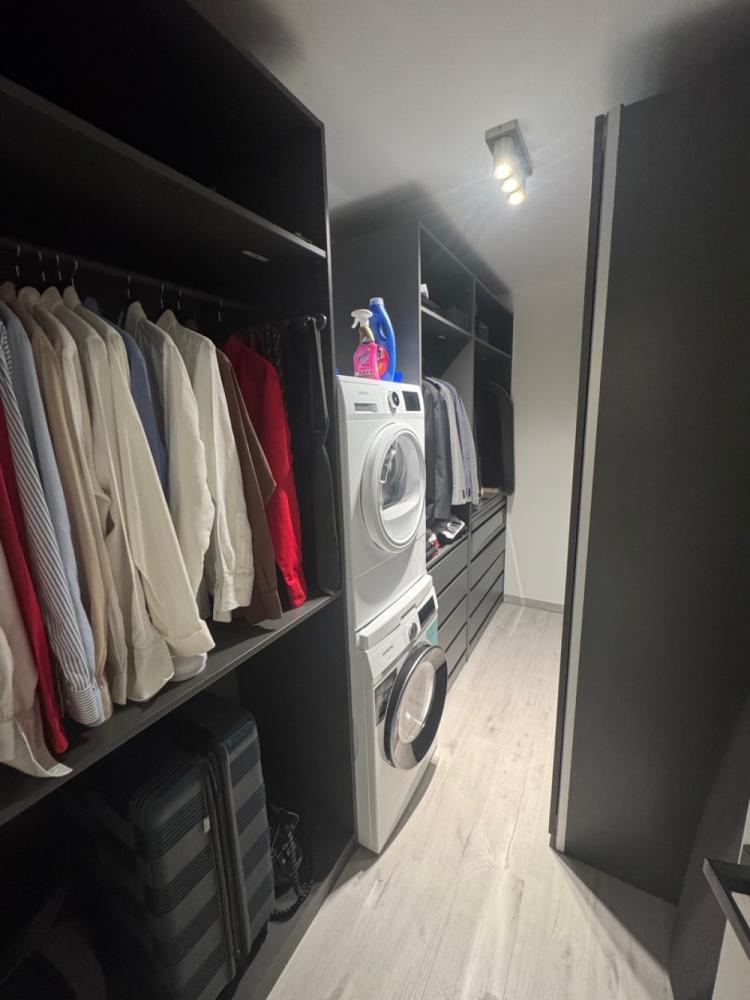 Appartement te koop in Sint-Gillis-Waas