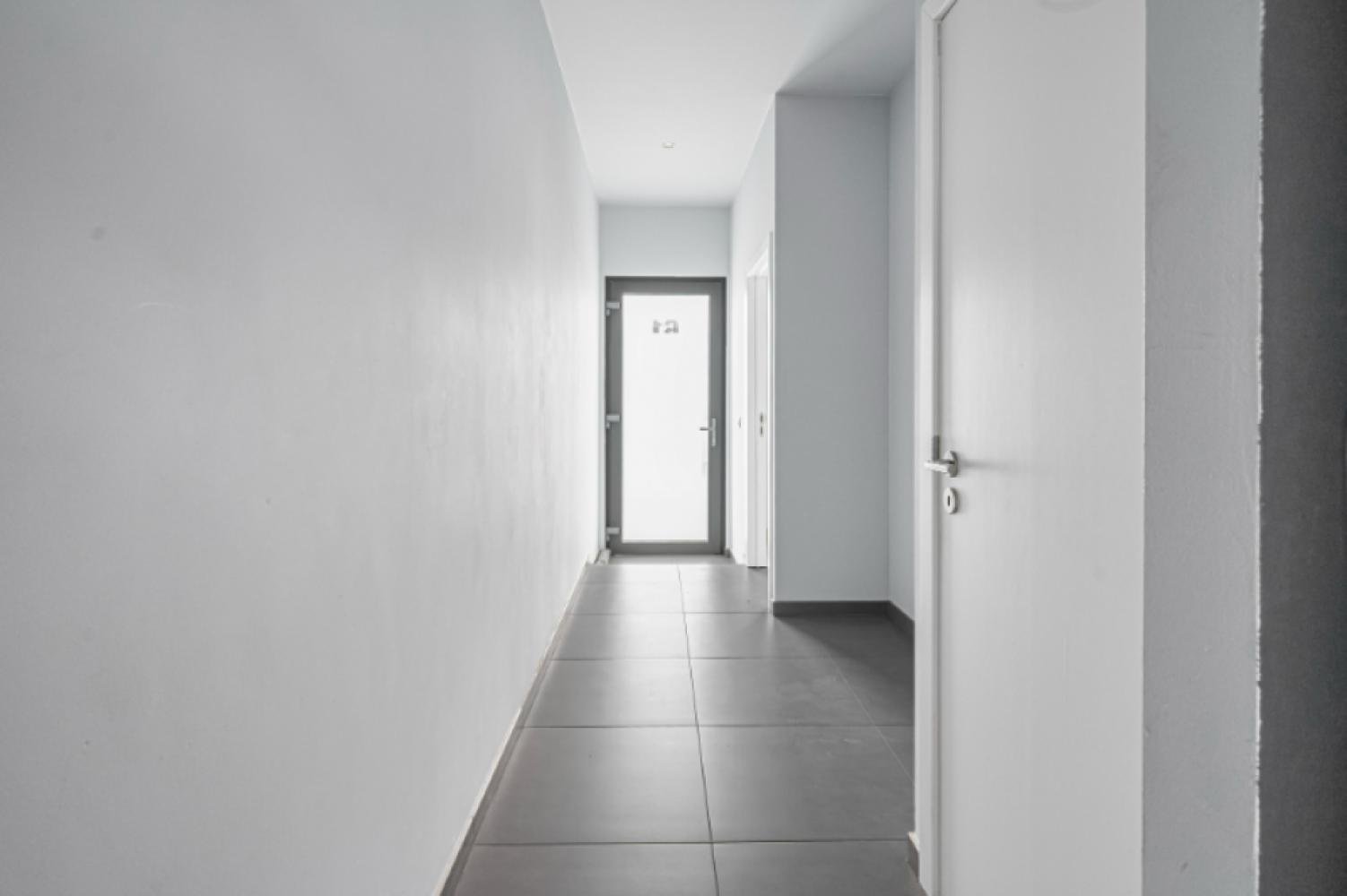 Huis te koop in Zwijndrecht