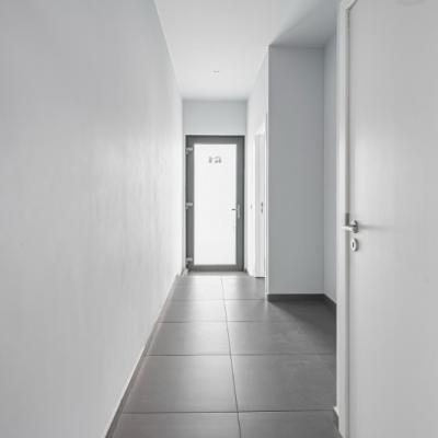 Huis te koop in Zwijndrecht