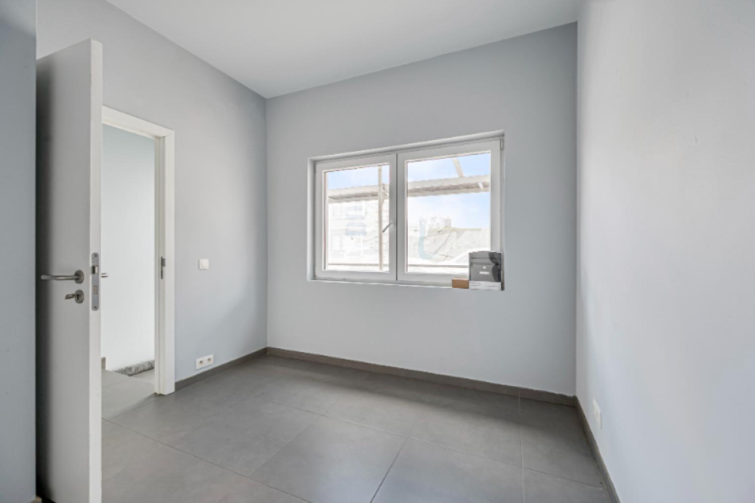 Huis te koop in Zwijndrecht