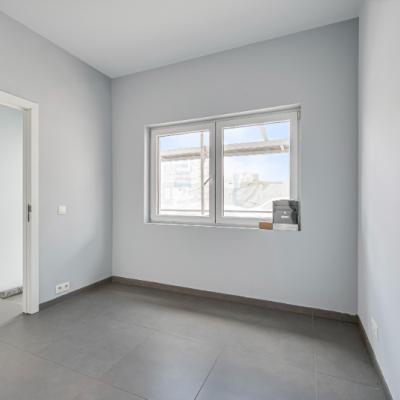 Huis te koop in Zwijndrecht