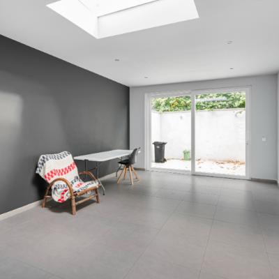 Huis te koop in Zwijndrecht