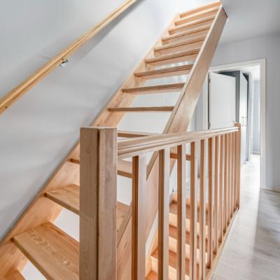 Huis te koop in Zwijndrecht