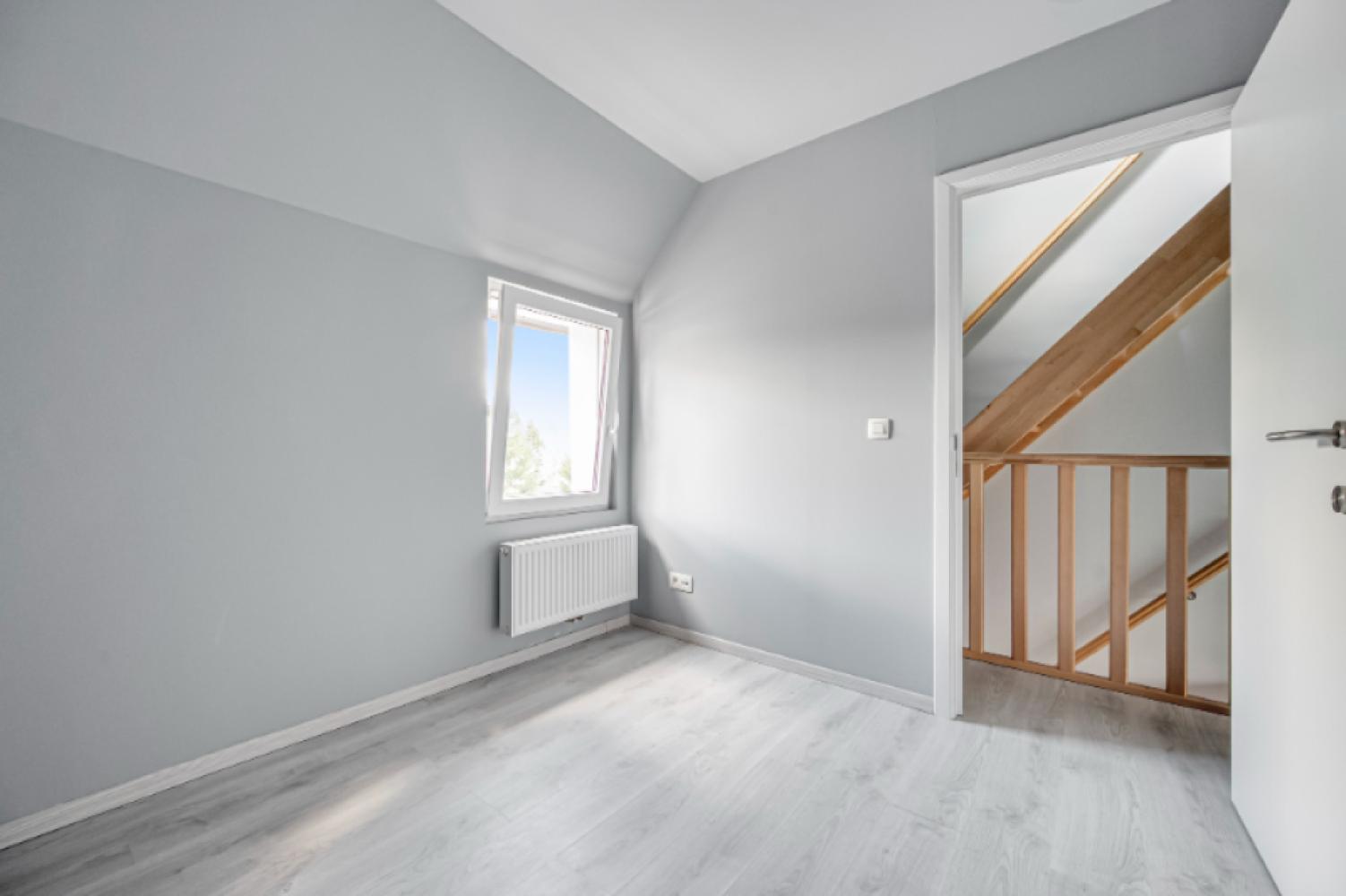 Huis te koop in Zwijndrecht