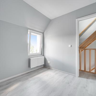 Huis te koop in Zwijndrecht