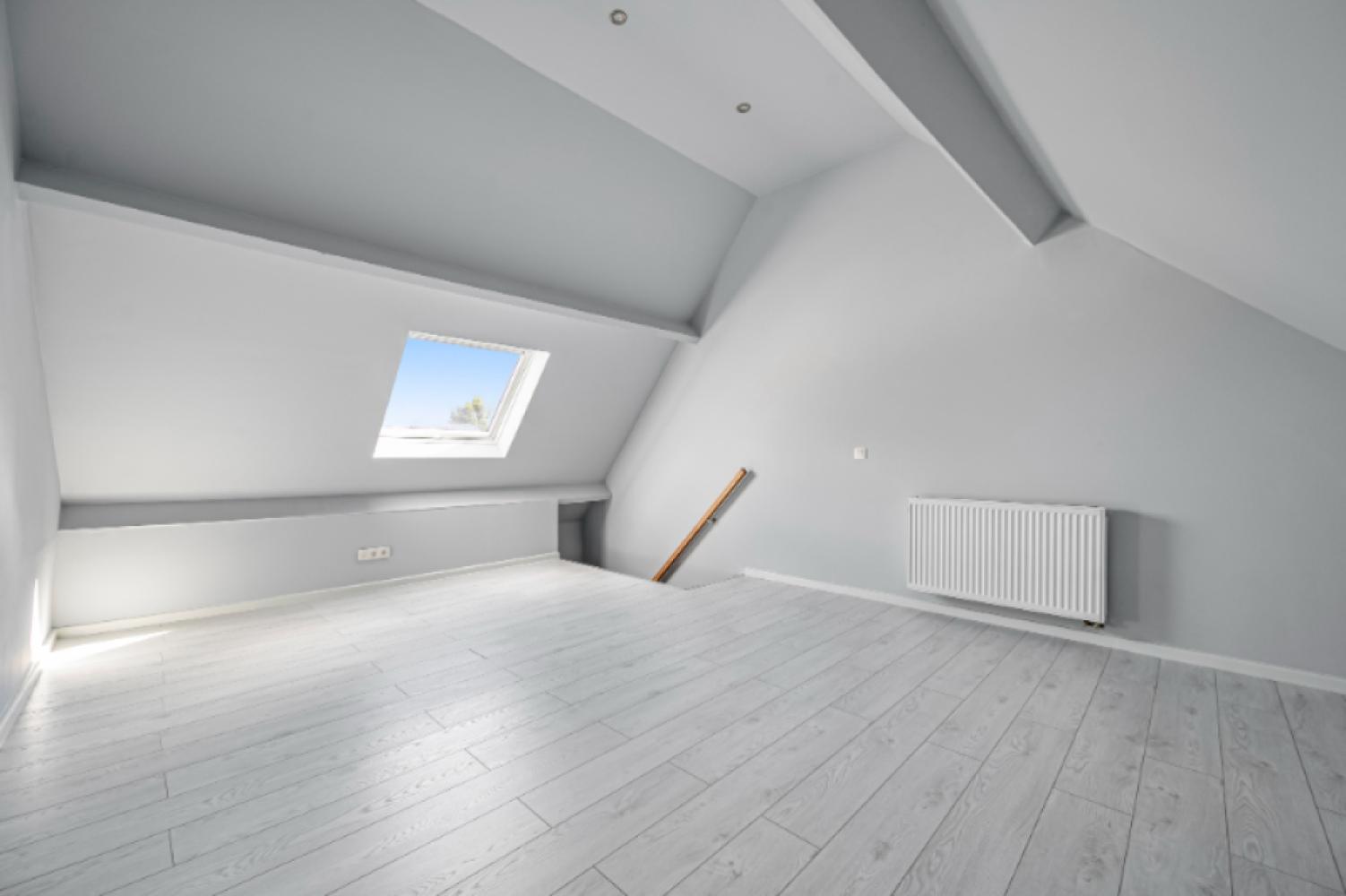 Huis te koop in Zwijndrecht