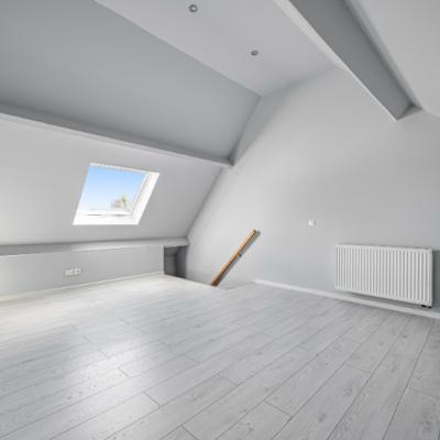 Huis te koop in Zwijndrecht