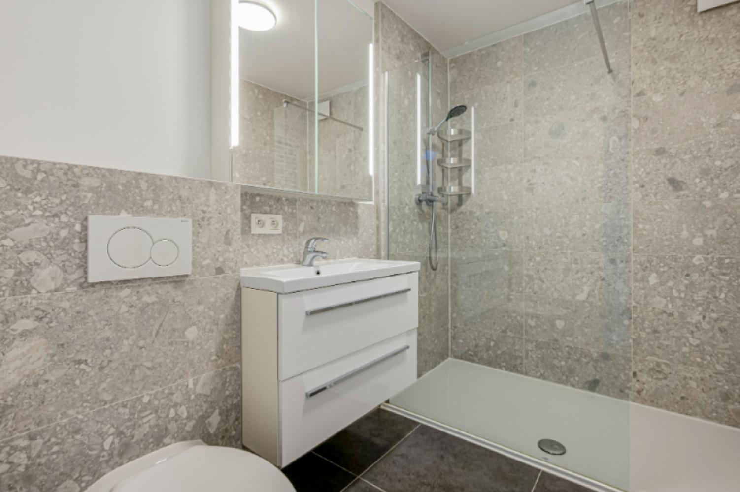 Huis te koop in Zwijndrecht