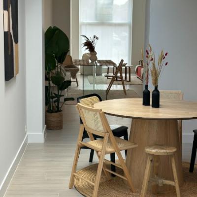 Maison à vendre à Izegem