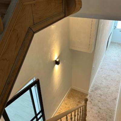 Maison à vendre à Izegem