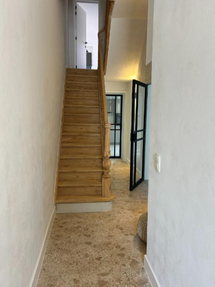 Maison à vendre à Izegem