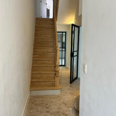 Maison à vendre à Izegem