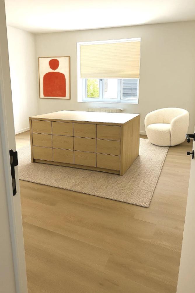 Maison à vendre à Izegem