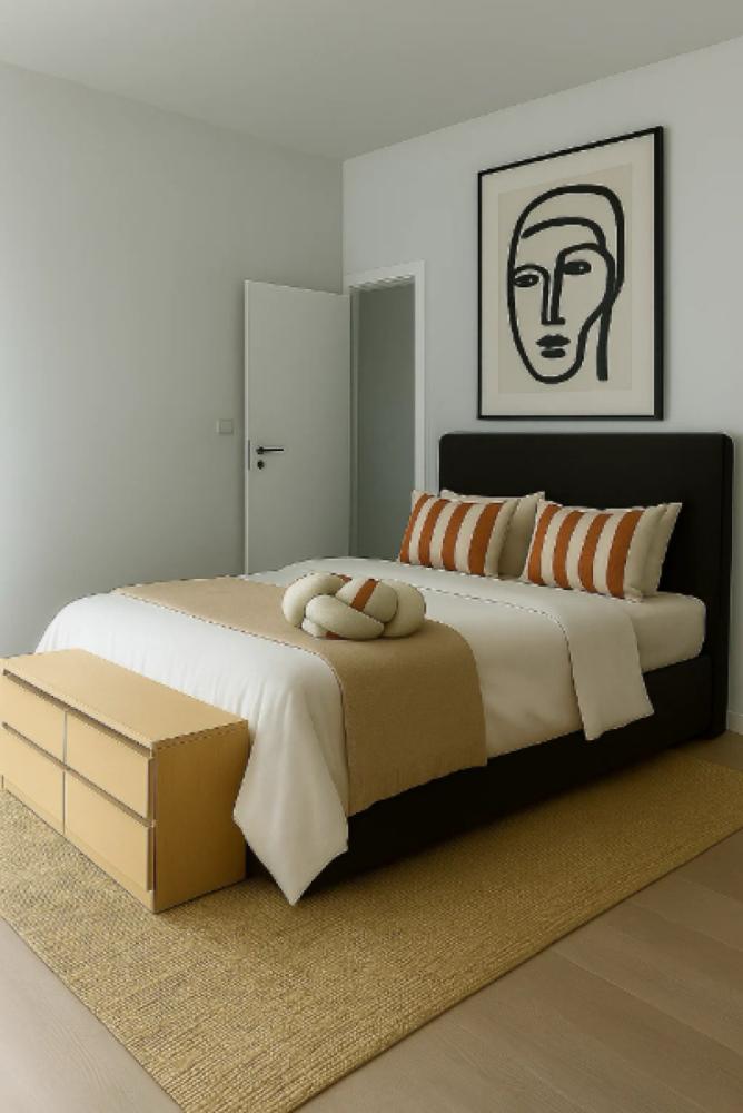 Maison à vendre à Izegem