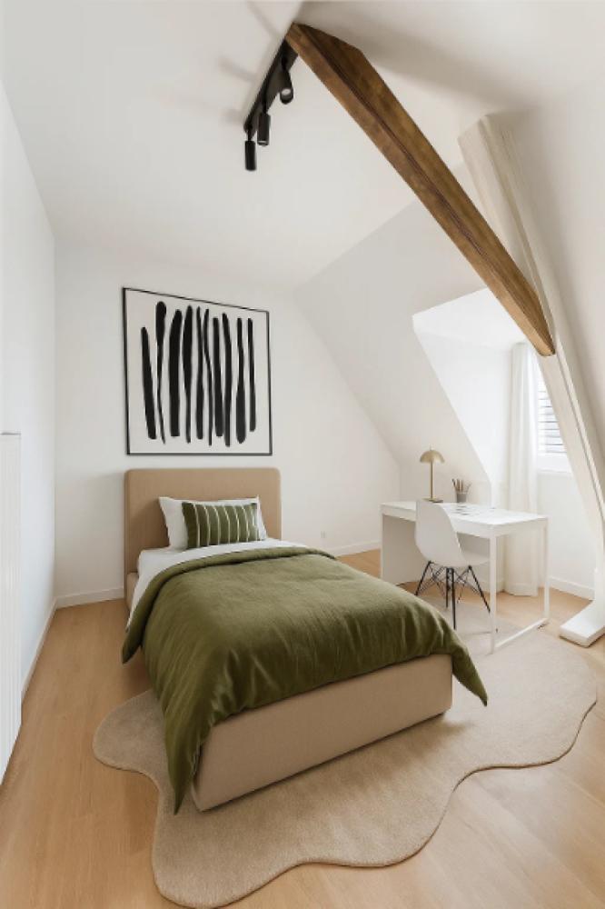 Maison à vendre à Izegem