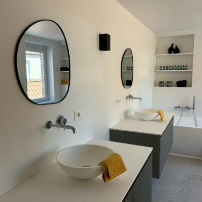 Maison à vendre à Izegem