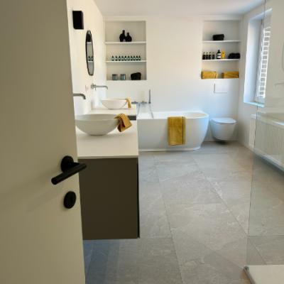 Maison à vendre à Izegem