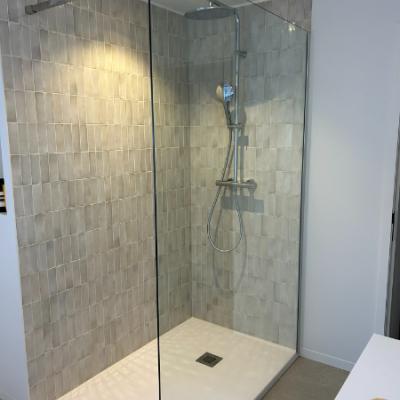 Maison à vendre à Izegem