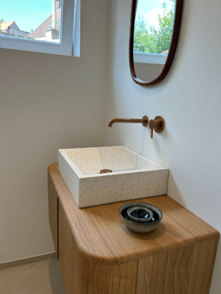 Maison à vendre à Izegem