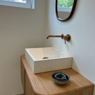 Maison à vendre à Izegem