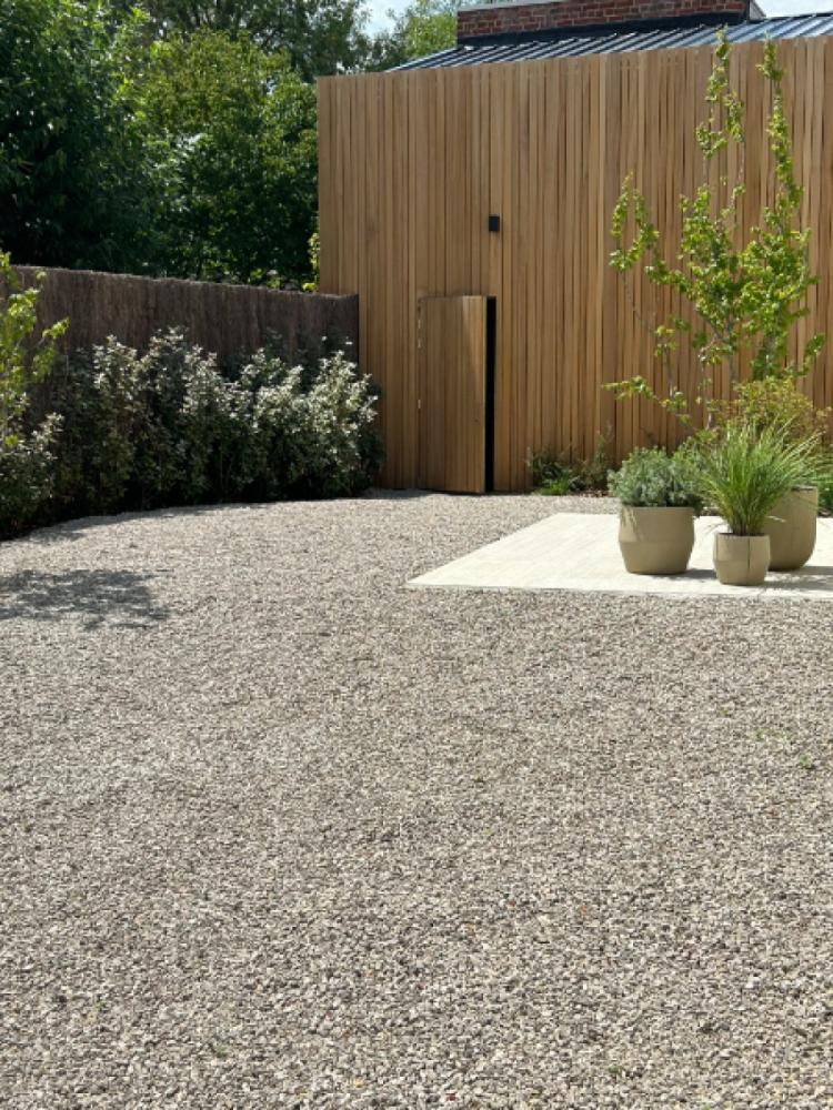 Maison à vendre à Izegem