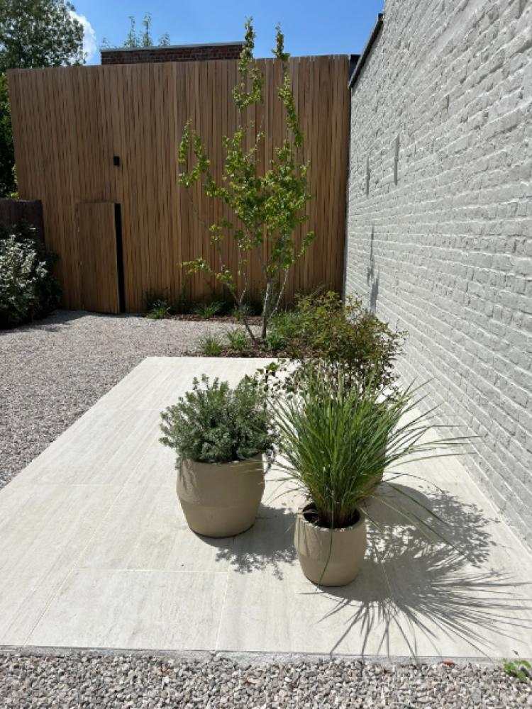 Maison à vendre à Izegem