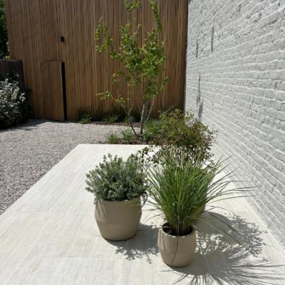 Maison à vendre à Izegem