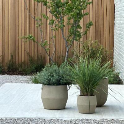 Maison à vendre à Izegem