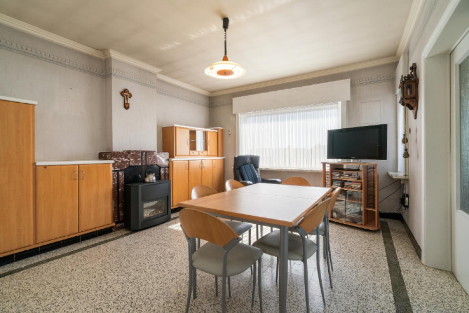 House for sale in Lendelede