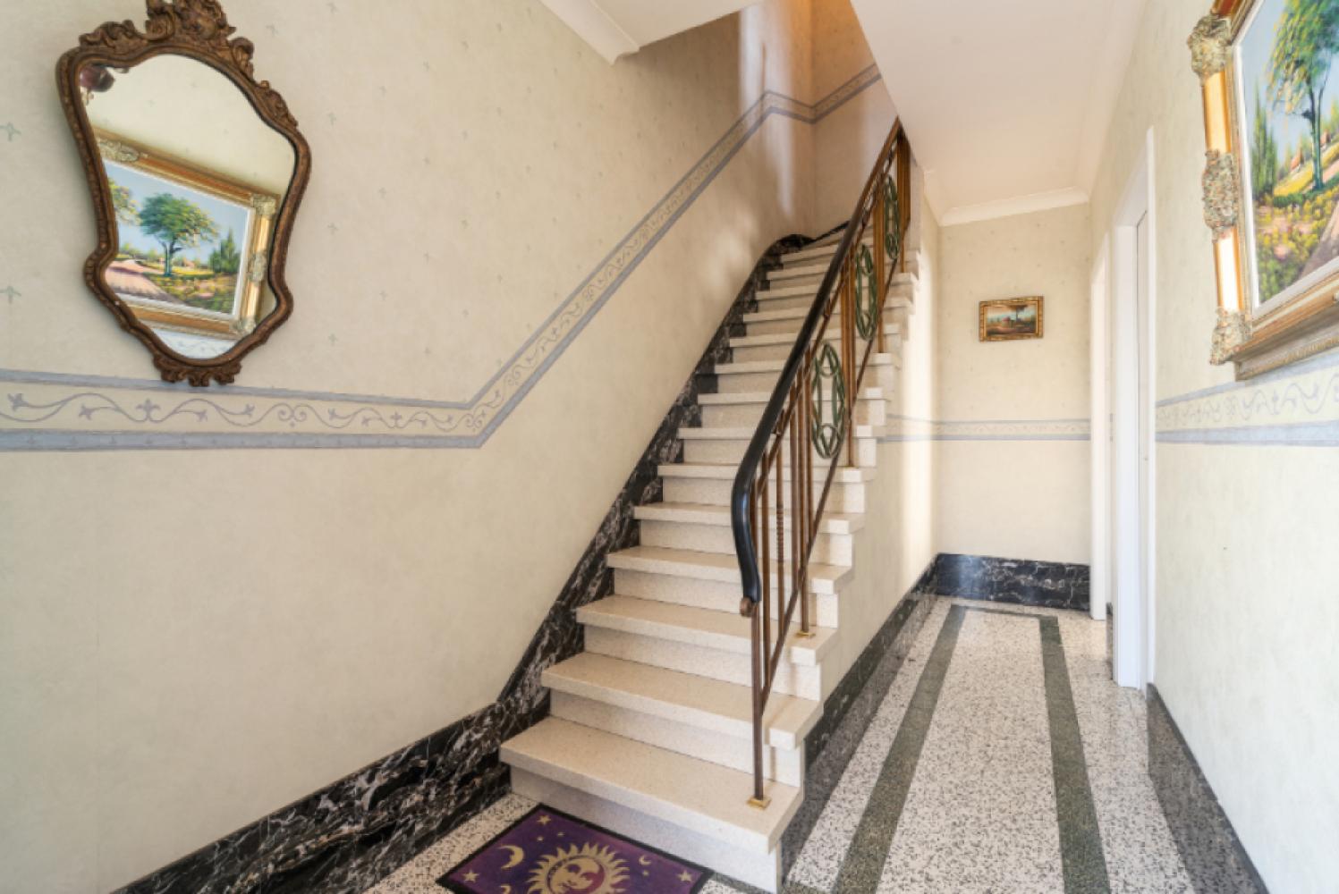 House for sale in Lendelede