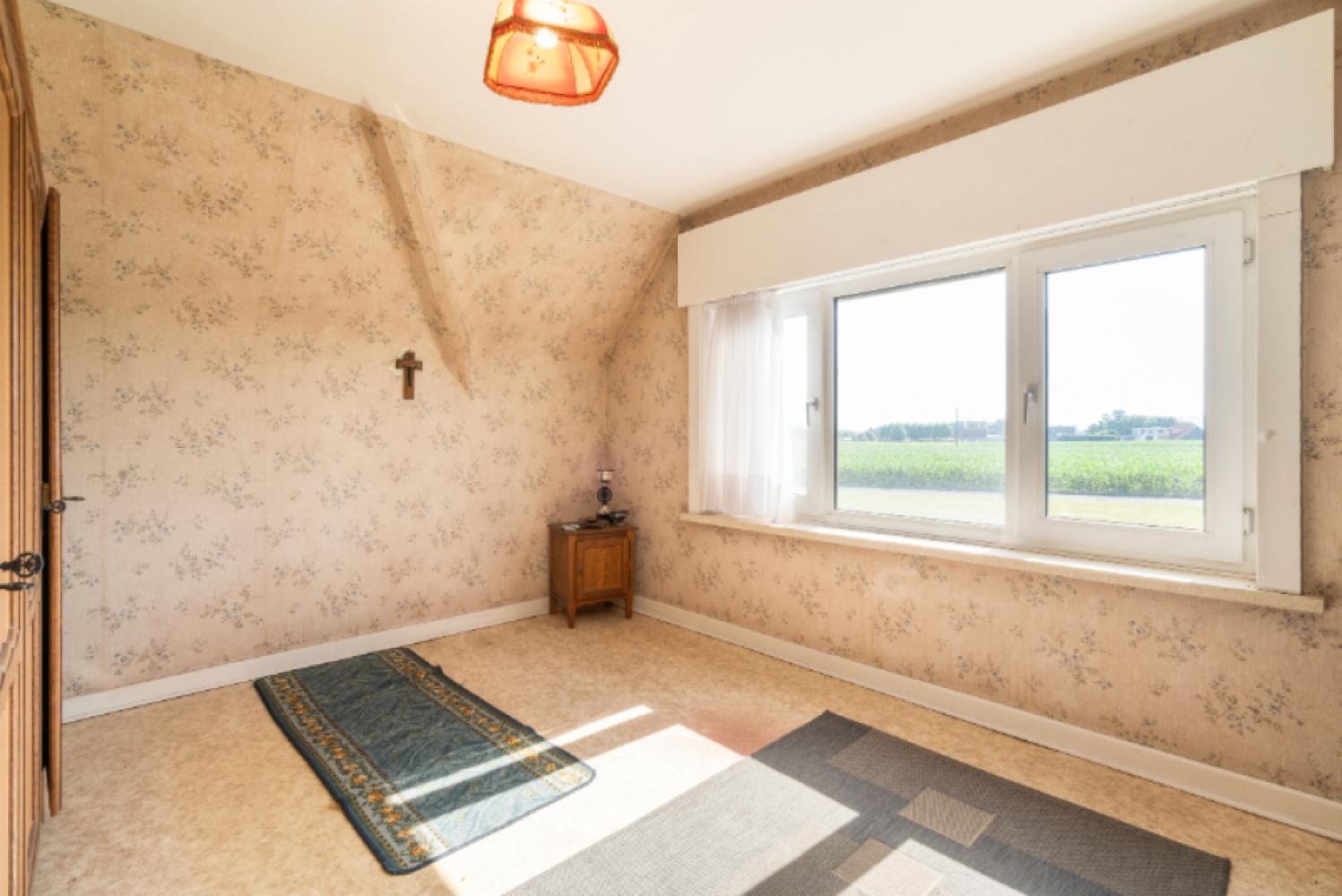 House for sale in Lendelede