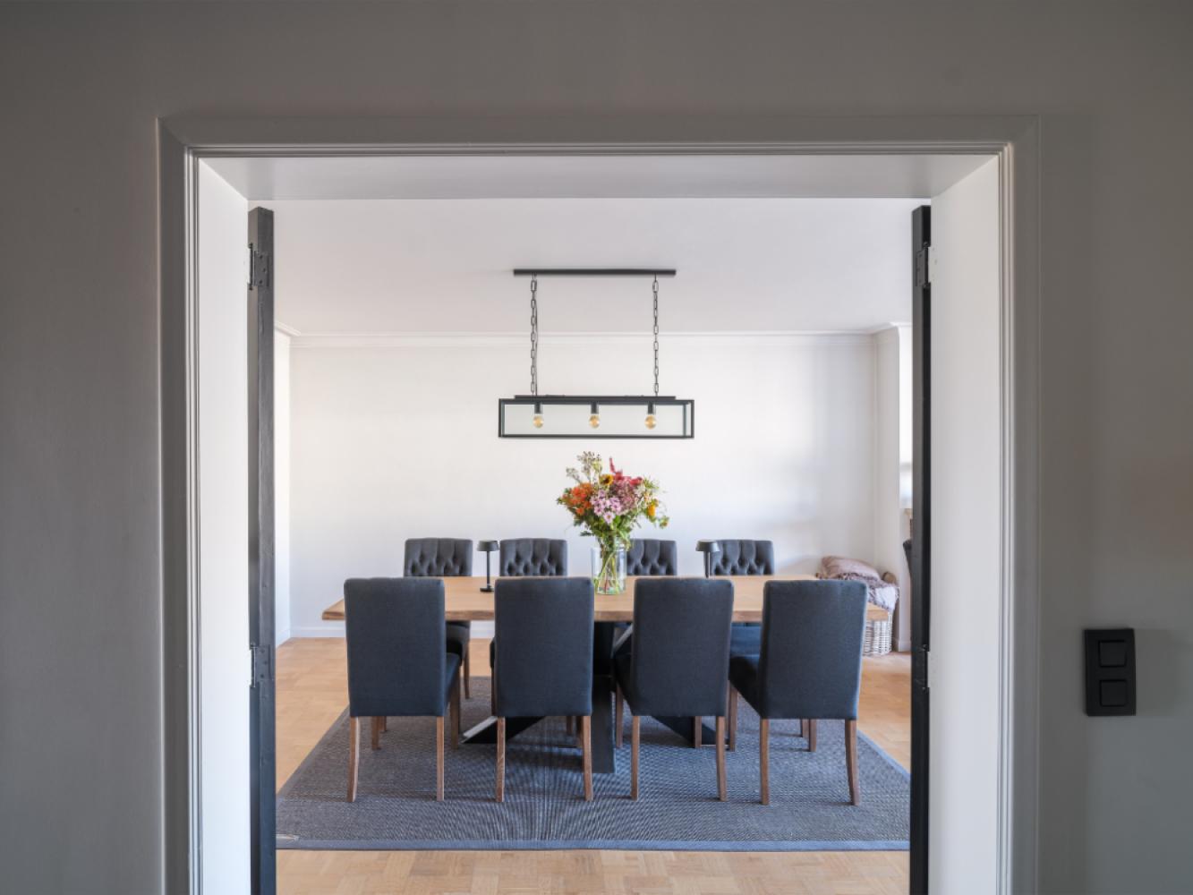 Appartement à vendre à Gand