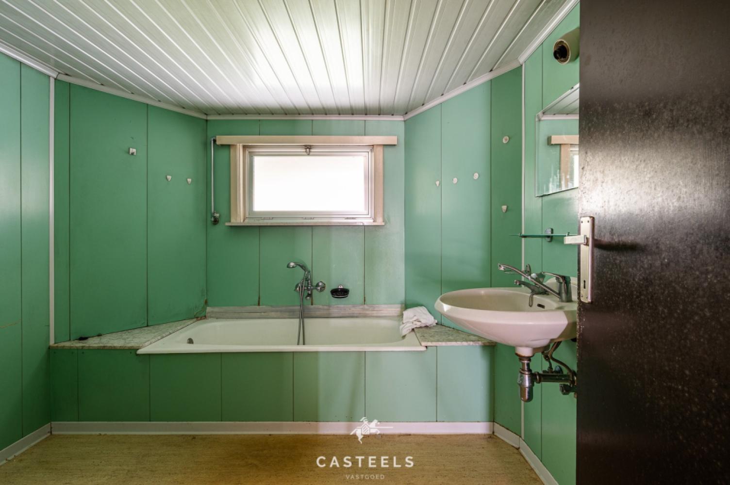 House for sale in Ghent