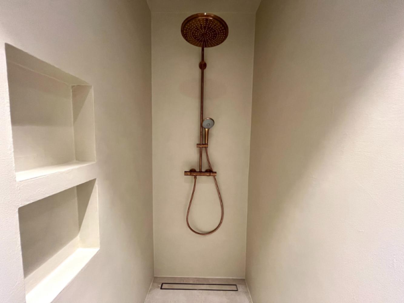 Appartement à louer à Sleidinge