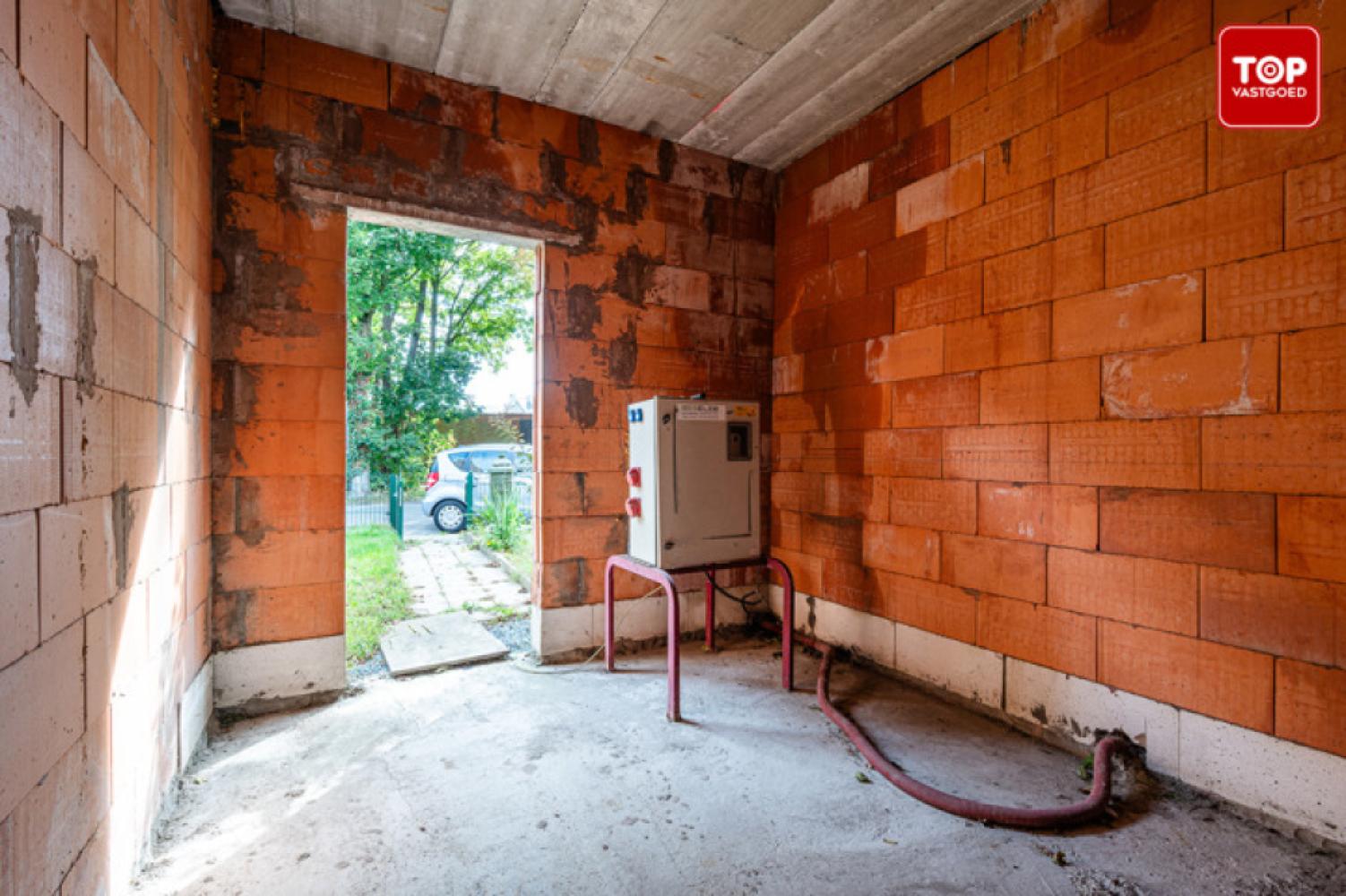 Maison à vendre à Wondelgem