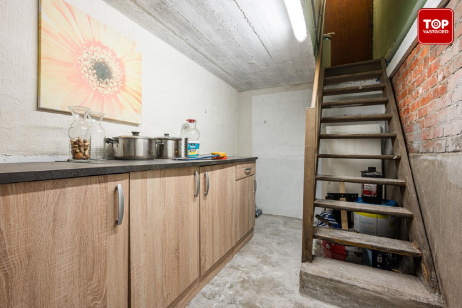 House for sale in Wondelgem