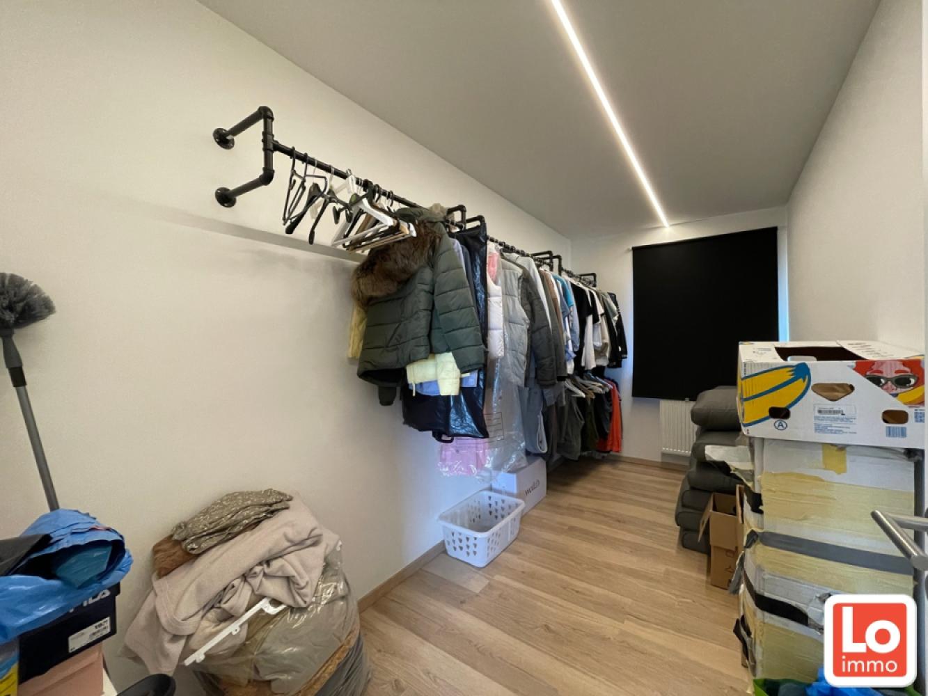 House for rent in Zeveneken